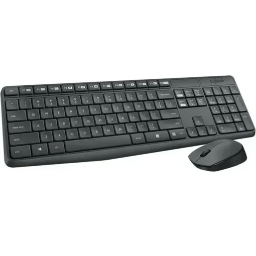 prod-7696-0-image-4.webp