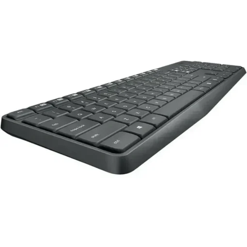 prod-7696-0-image-5.webp