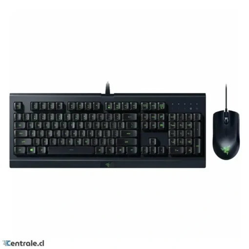 prod-15808-0-image-2.webp