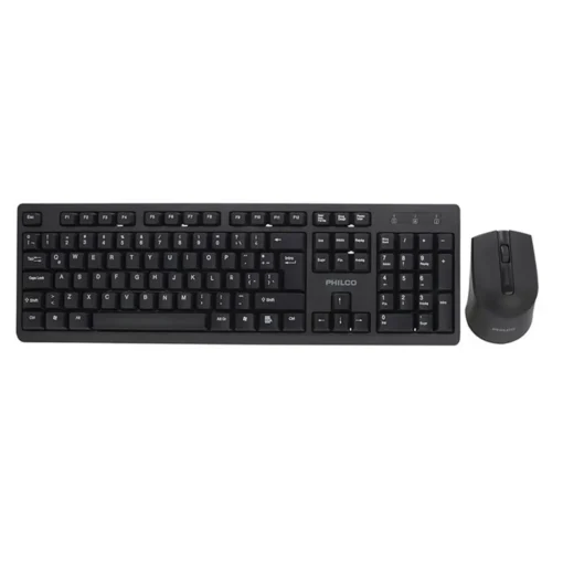prod-41539-0-image-3.webp