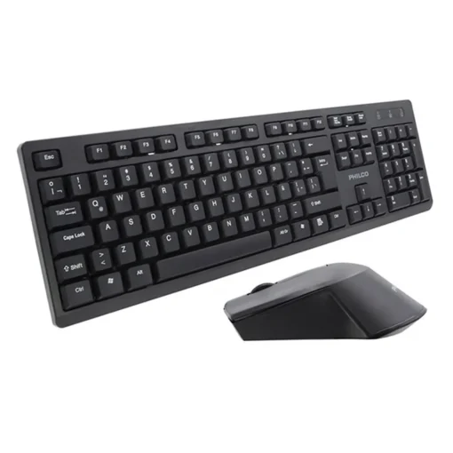 prod-41539-0-image-4.webp
