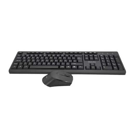 prod-41539-0-image-2.webp
