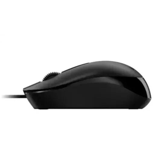 prod-10075-0-image-4.webp
