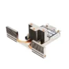 Kit de disipador de calor estándar HPE ProLiant DL3X0 Gen11 1U (MPN P48904-B21, Accesorios para Servidores) img-1