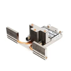 Kit de disipador de calor estándar HPE ProLiant DL3X0 Gen11 1U (MPN P48904-B21, Accesorios para Servidores) img-1
