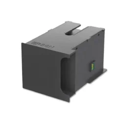 Epson Consumer Co Kit De Mantencion Epson C9345 (MPN C12C934591, Suministros para impresoras) img-1