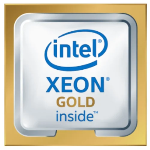 Kit de procesador HPE Intel Xeon-Gold 5218R (para ProLiant DL360 Gen10) P24480-B21 img-1