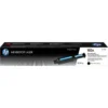 Hp Suministros Toner Kit De Recarga De Toner Negro Hp Laser 103A (MPN W1103A, Suministros para impresoras) img-1