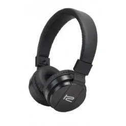 Klip Xtreme Audífono Inalámbrico Fury, Inalámbrico Bluetooth, Hasta 9Hrs De (MPN KHS-620BK, Audífonos) img-1