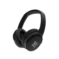 Klip Xtreme Audífonos Inalámbricos Oasis, Bluetooth 5.0 (MPN KNH-050BK, Audífonos) img-1