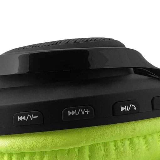 prod-8512-0-image-4.webp