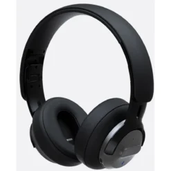 Audífonos Bluetooth Klip Xtreme , ANC, 44 hrs, micrófono HD (MPN KNH-750GR, Audífonos) img-1