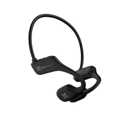 Klip Xtreme Audífonos Para Phone / Para Cellular Phone / Para Tablet Wire (MPN KBC-500, Audífonos) img-1
