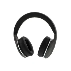 Klip Xtreme Audifinos Placid Con Cancelacion De Ruido Bluetooth (MPN KNH-250, Audífonos) img-1