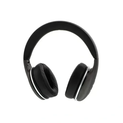 Klip Xtreme Audifinos Placid Con Cancelacion De Ruido Bluetooth (MPN KNH-250, Audífonos) img-1