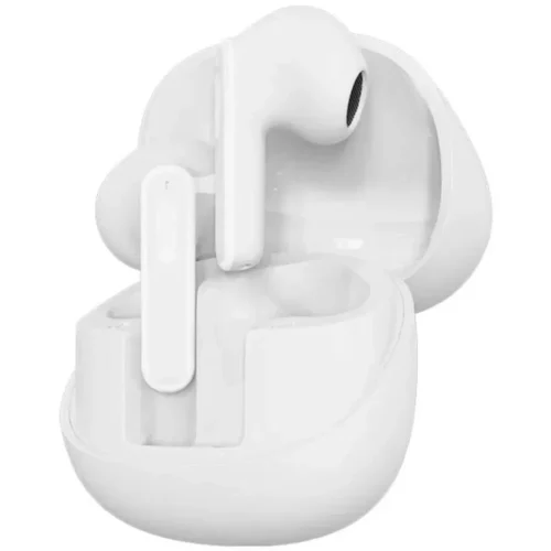 Klip Xtreme Kte007Wh True Inalámbrico Audífono Para Home Audio / Para Portable (MPN KTE-007WH, Audífonos) img-1