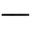 Klip Xtreme Barra De Sonido Tunebar 2.0 60W Bt Hdmi Optico Control Remoto (MPN KSB-00A, Sistemas de audio) img-1