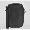 Klip Xtreme Case Negro Tech Organizer (MPN KTO-250, Fundas, Mochilas y Bolsos) img-1