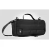Klip Xtreme Case Negro Tech Organizer (MPN KTO-300, Fundas, Mochilas y Bolsos) img-1