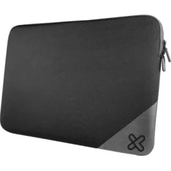 Klip Xtreme Funda Neoactive Para Portátil (Hasta 15.6“, Negro KNS-120BK img-1