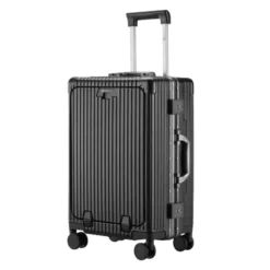 Klip Xtreme Hard Carrying Case 15.6