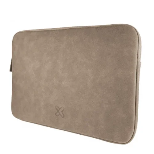 Klip Xtreme (MPN KNS-220KH, Fundas, Mochilas y Bolsos) img-1