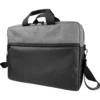 Klip Xtreme Maletín Para Notebook Classic Go, Hasta 15.6", Tirante Ajustable (MPN KNC-041, Fundas, Mochilas y Bolsos) img-1