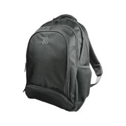 Klip Xtreme Mochila Arles hasta 15.6