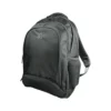 Klip Xtreme Mochila Arles hasta 15.6" gris resiste agua 15Kg (MPN KNB-576GR, Fundas, Mochilas y Bolsos) img-1