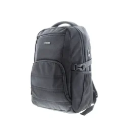 Mochila Klip Xtreme para Notebook hasta 15.6", Poliester (MPN KNB-582, Fundas, Mochilas y Bolsos) img-1