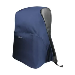 Klip Xtreme Mochila Fidenza Para Portátil (Hasta 15.6“, Antirrobo, Usb, Azul KNB-620BL img-1