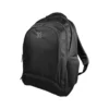 Klip Xtreme Mochila Para Notebook Arles,15.6", Negra, resistente al agua, 15Kg (MPN KNB-576BK, Fundas, Mochilas y Bolsos) img-1