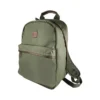 Klip Xtreme Mochila Para Notebook Berna, Carrying Backpack, 15.6", 210D (MPN KNB-406GN, Fundas, Mochilas y Bolsos) img-1