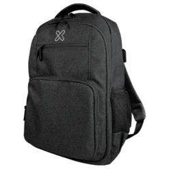 Klip Xtreme Mochila Para Notebook Stendal, Hasta 15.6