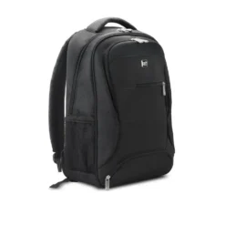 Klip Xtreme Mochila Tundra 15.6