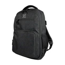 Klip Xtreme Mochila para Notebook Stendal,hasta 15.6