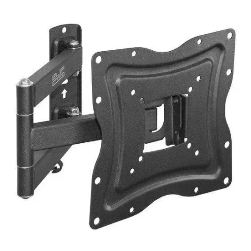 Klip Xtreme Mount (Placa De Contacto, Soporte Para Montaje En Pared, Brazo KPM-875 img-1