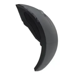 Klip Xtreme Mouse Inalambrico Usb Rf 2.4Ghz Klipxtreme Lightflex (Mouse (MPN KMW-375GR, Mouses) img-1