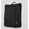 Klip Xtreme Notebook Carrying Backpack 14" Negro Water Repellent (MPN KNB-720, Fundas, Mochilas y Bolsos) img-1