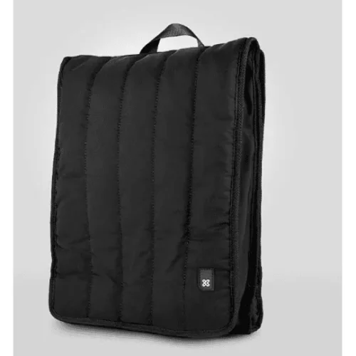 Klip Xtreme Notebook Carrying Backpack 14" Negro Water Repellent (MPN KNB-720, Fundas, Mochilas y Bolsos) img-1