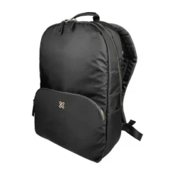 Klip Xtreme Notebook Carrying Backpack 15.6