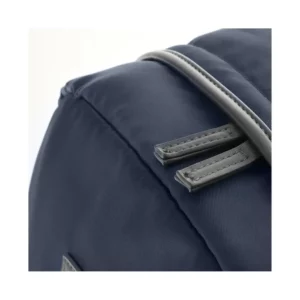 Klip Xtreme Notebook Carrying Backpack 15.6