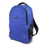 Klip Xtreme Notebook Carrying Backpack 15.6" Polyester Azul Water Repe (MPN KNB-436BL, Fundas, Mochilas y Bolsos) img-1