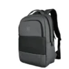 Klip Xtreme Notebook Carrying Backpack 15.6" Polyester Dark Gris Knb-8 (MPN KNB-896GR, Fundas, Mochilas y Bolsos) img-1