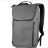 Klip Xtreme Notebook Carrying Backpack 15.6" Polyester Elegant Gris (MPN KNB-905GR, Fundas, Mochilas y Bolsos) img-1