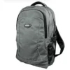Klip Xtreme Notebook Carrying Backpack 15.6" Polyester Gris Water Repe (MPN KNB-436GR, Fundas, Mochilas y Bolsos) img-1