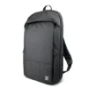 Klip Xtreme Notebook Carrying Backpack 15.6" Polyester Negro Expandable (MPN KNB-650BK, Fundas, Mochilas y Bolsos) img-1