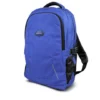 Klip Xtreme Notebook Carrying Backpack 15.6" Polyester Negro Water Rep (MPN KNB-436BK, Fundas, Mochilas y Bolsos) img-1