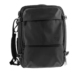 Klip Xtreme Notebook Carrying Backpack 17