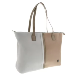 Klip Xtreme Notebook Carrying Case And Handbag 15.6